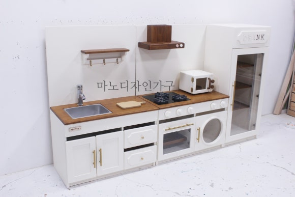 메모아르경주 이미지