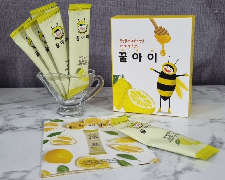 희즈비 이미지