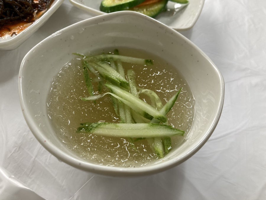 갯마을아구찜 이미지
