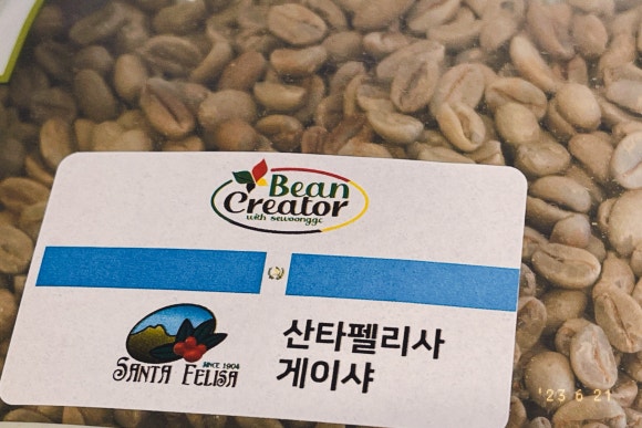 빈크리에이터 이미지