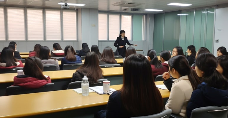 가나시청각 이미지