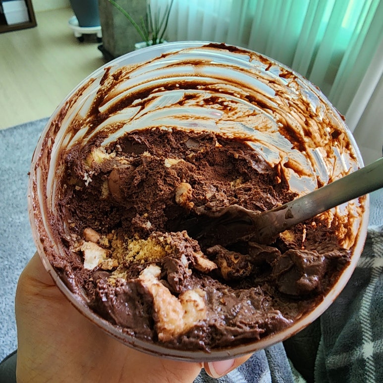 글라소디 이미지