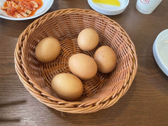 서산국수명가 이미지