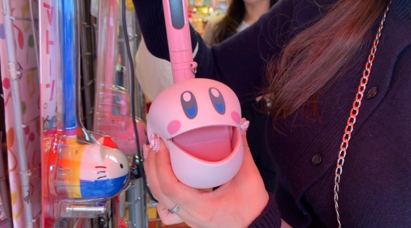 네일효 이미지