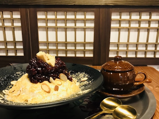 막다방 이미지