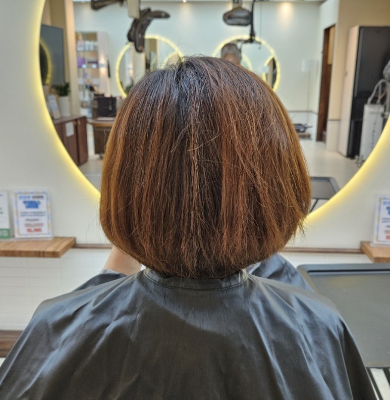 헤어제이벨 운정야당점 이미지