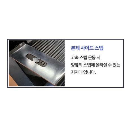 로하핏스튜디오 이미지