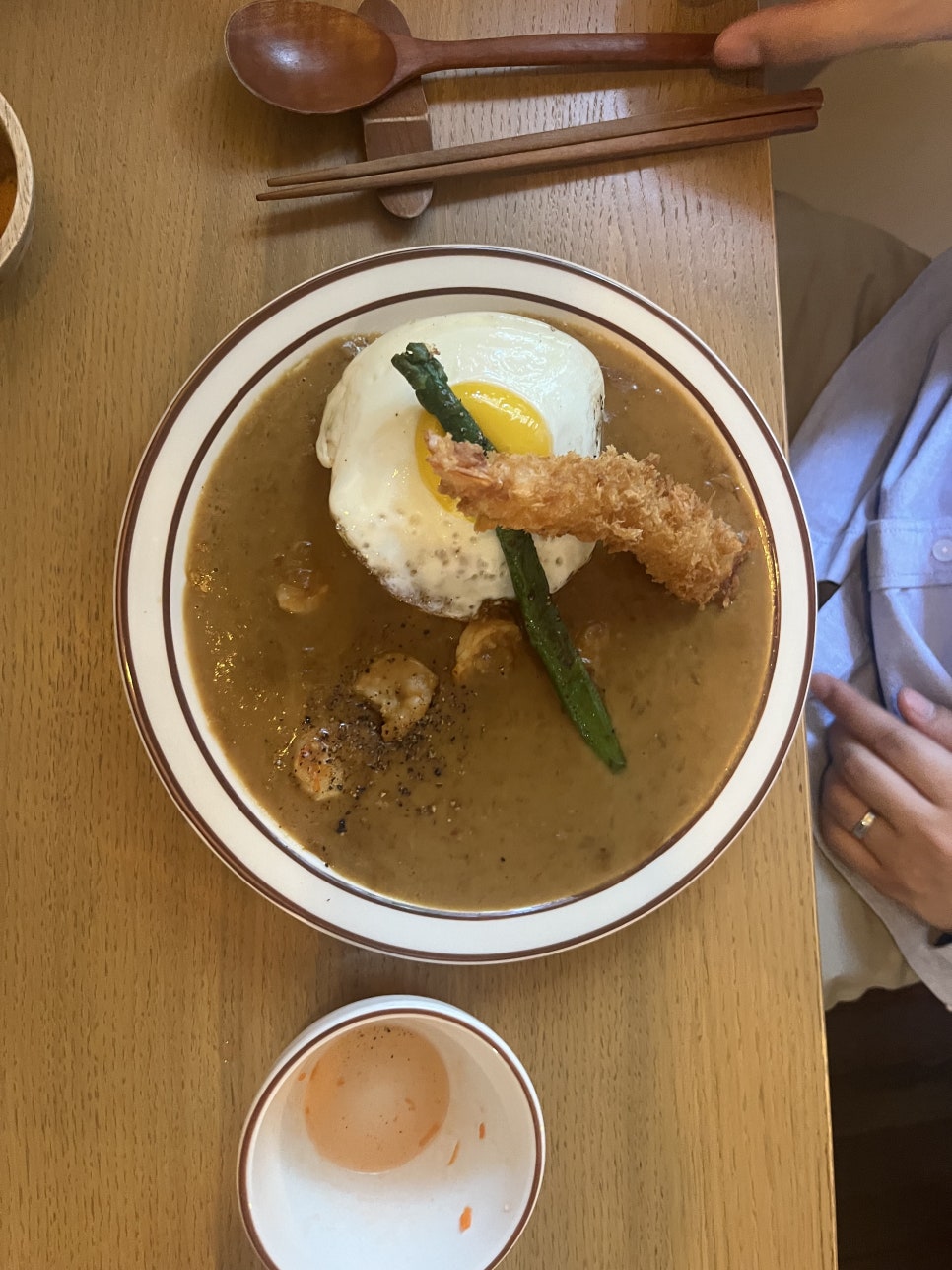 보아스식당 이미지
