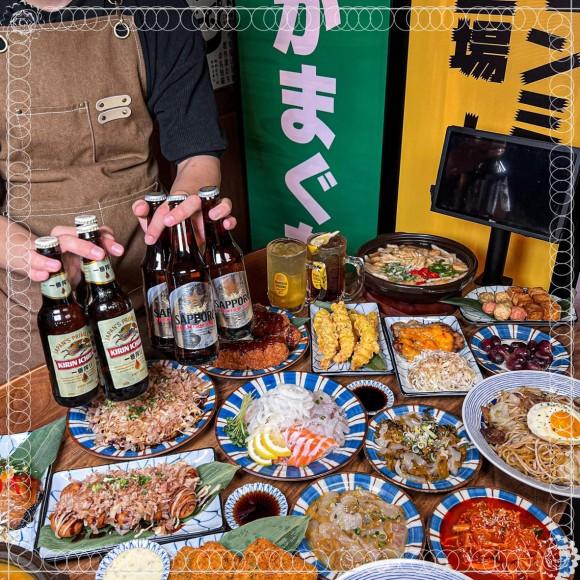 오사카데스 이미지