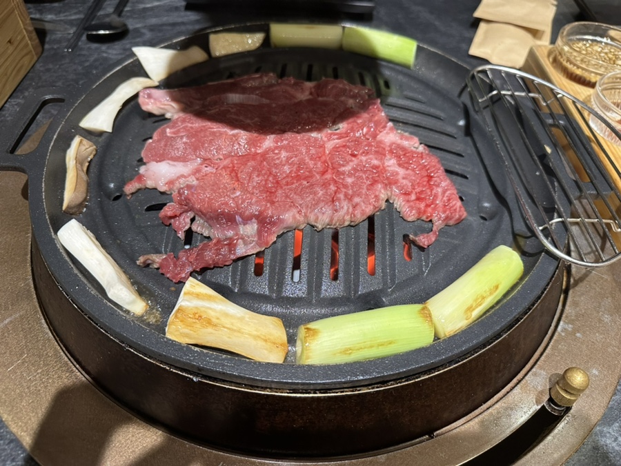 수성시장 이미지