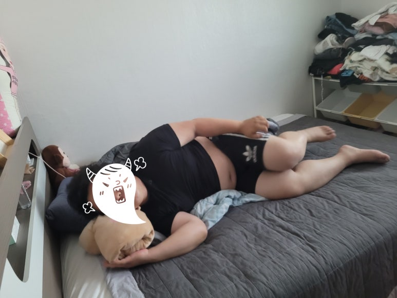 매드앤머슬 이미지