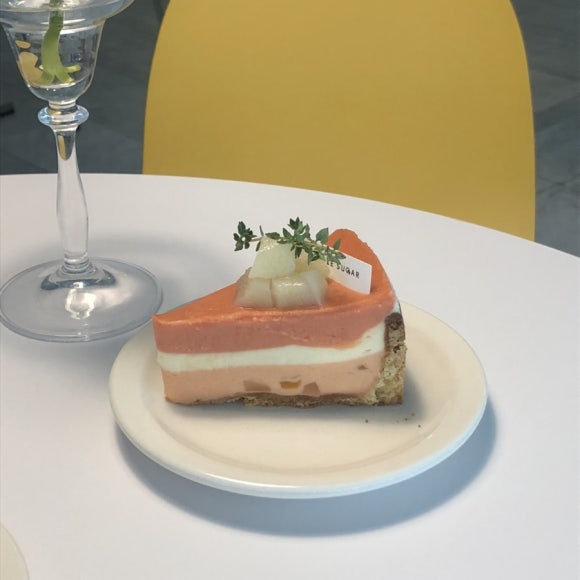 카페 심플 이미지