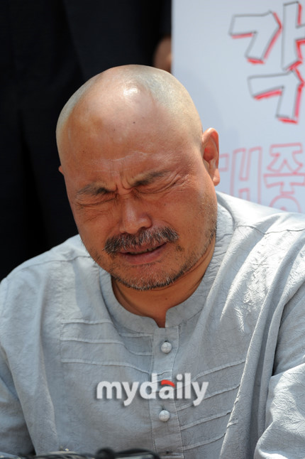 회빈루 이미지