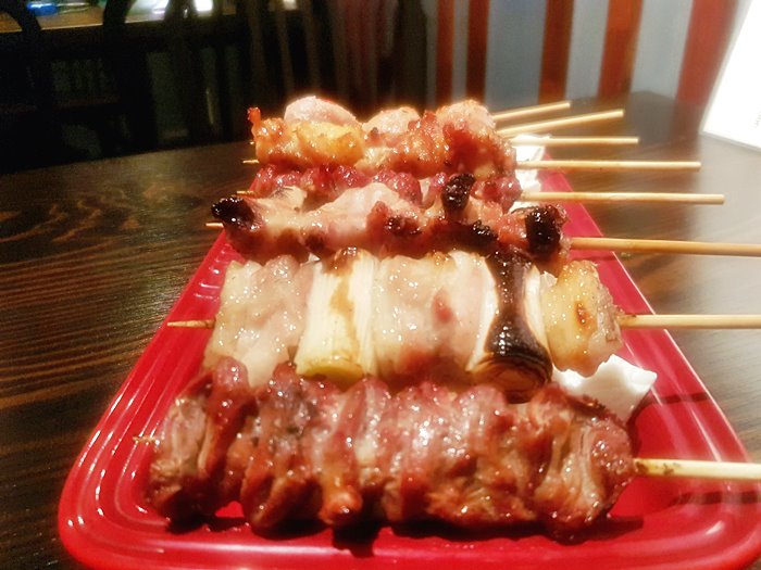 꼬치는맛 이미지