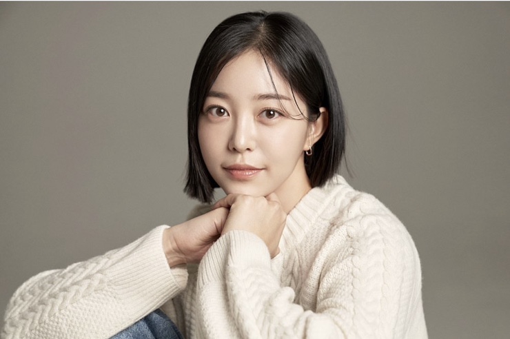 김가은헤어 이미지