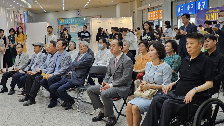 신성이노텍(주) 이미지