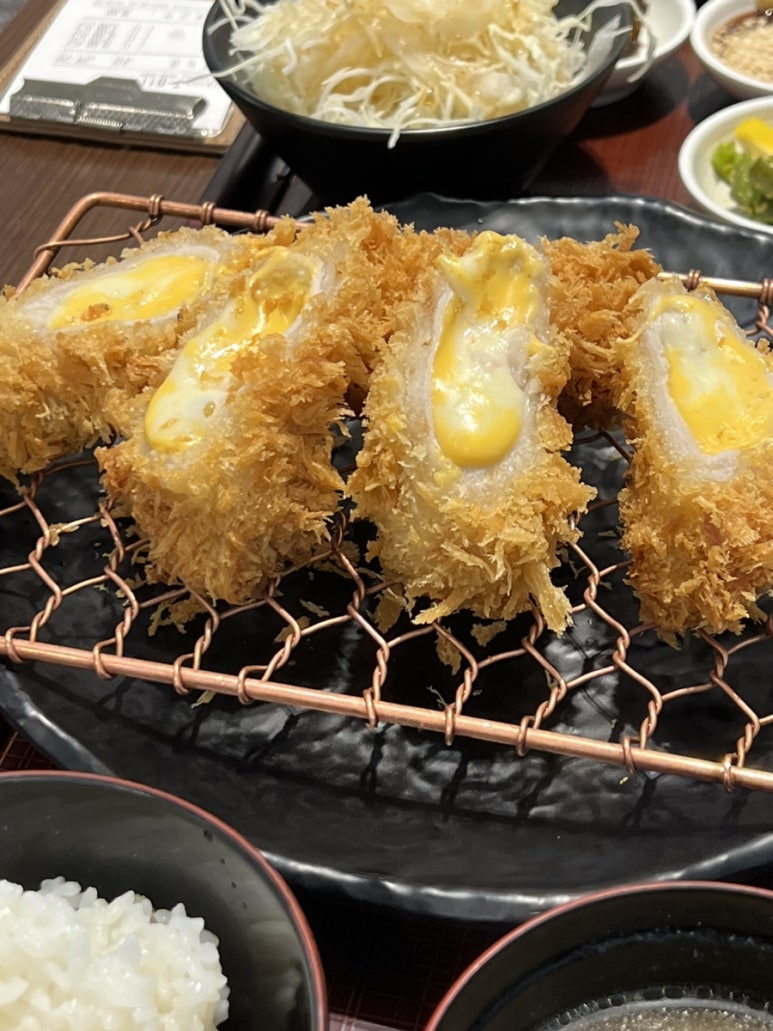 정돈더현대 이미지