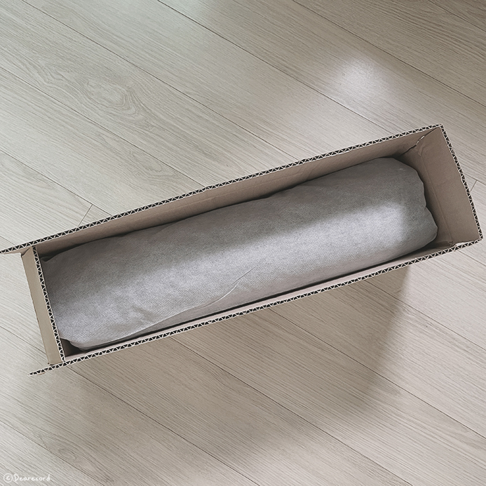 구구아리랑 이미지