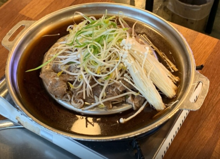 정이가네 이미지