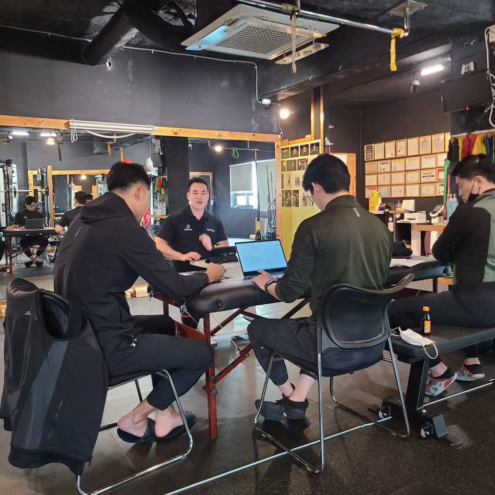 임동석트레이너 이미지