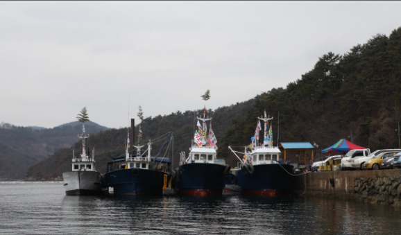 (주)성보기업 이미지