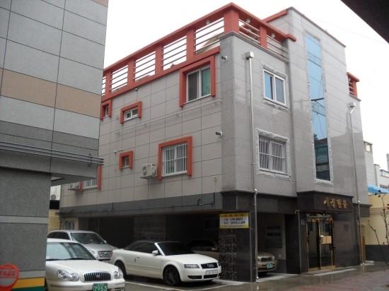 세정홈플러스 이미지
