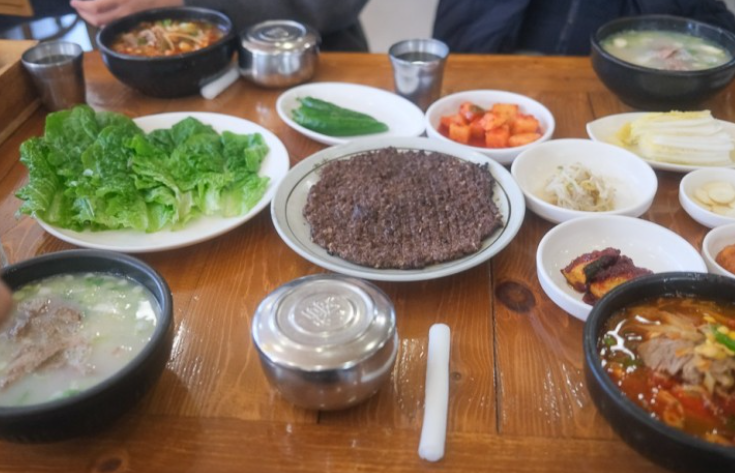 성산회계법인 이미지