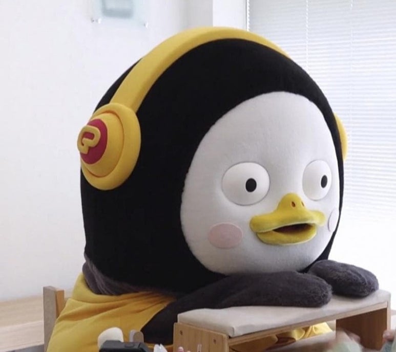 오렌지카페 이미지