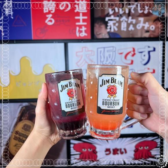 오사카데스 이미지