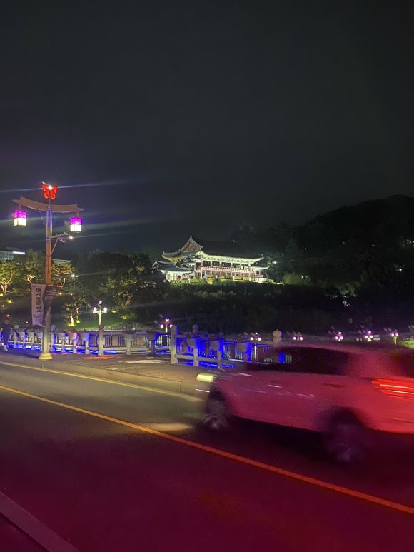 해천포차 이미지