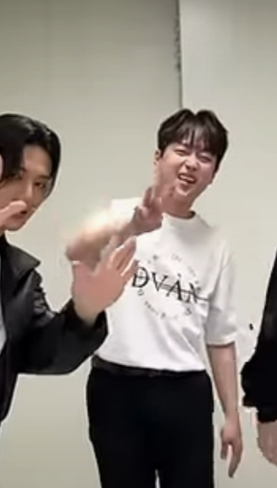 에이티지 이미지