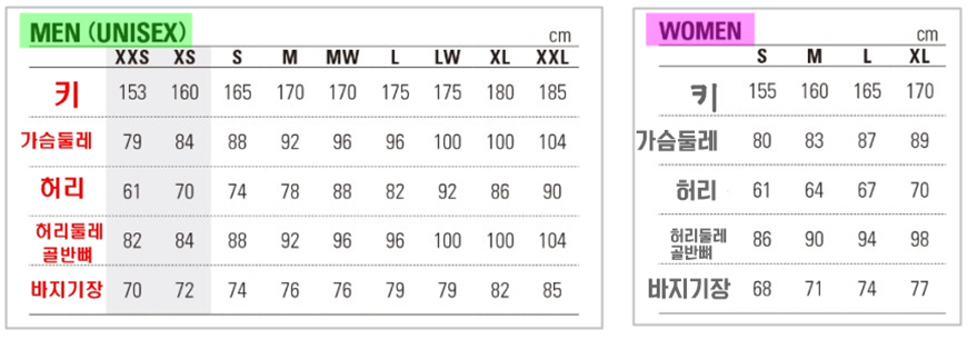 올해피니스 이미지