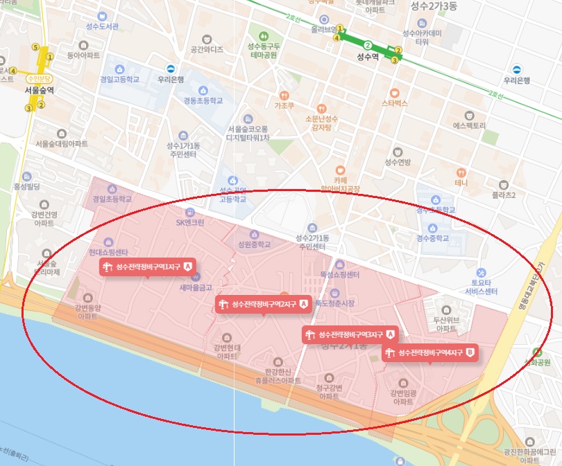 블루밍 그레이스 이미지
