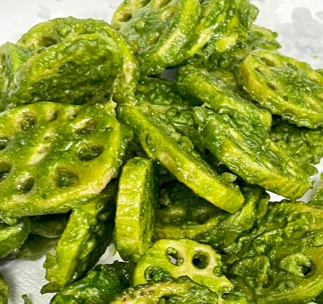 새로본한방병원 이미지