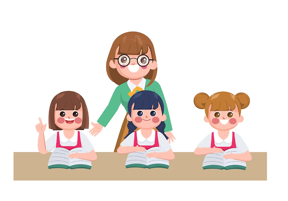 주식회사계열사 이미지