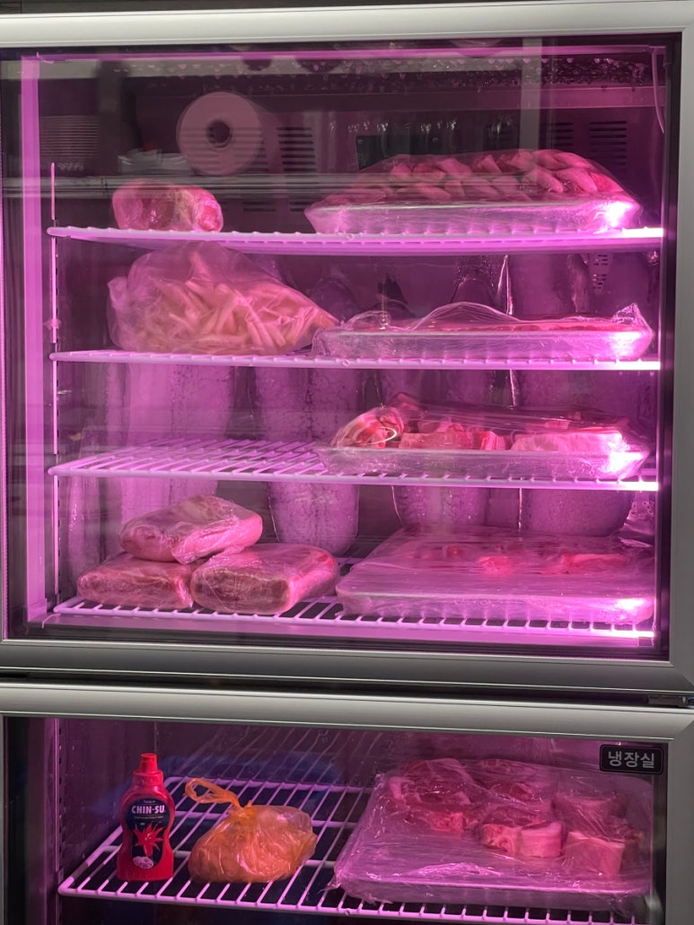 동래정 망원점 이미지