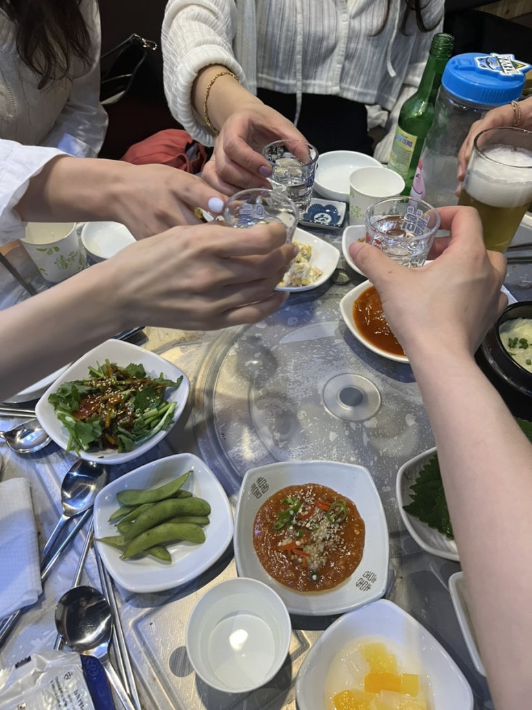 대박물수건 이미지