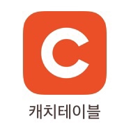 겟올라잇 프리즘 이미지