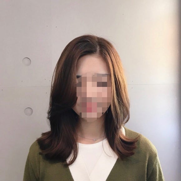 유어무드헤어 이미지