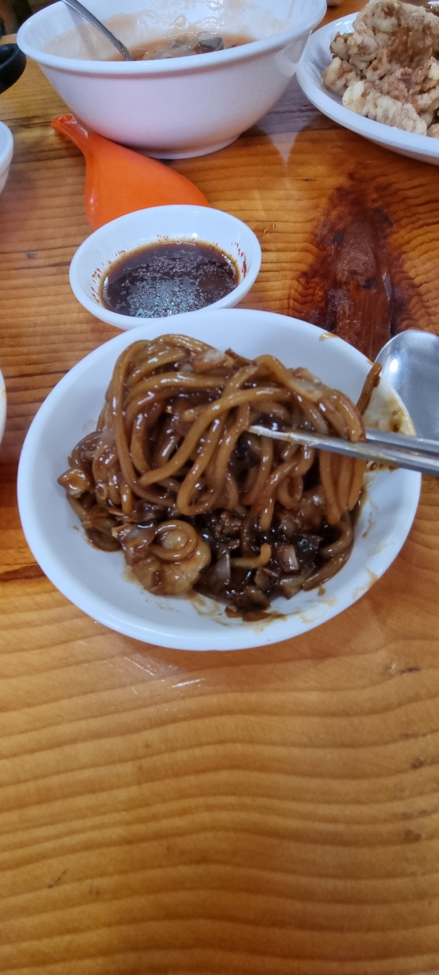 꼬꼬반점 이미지