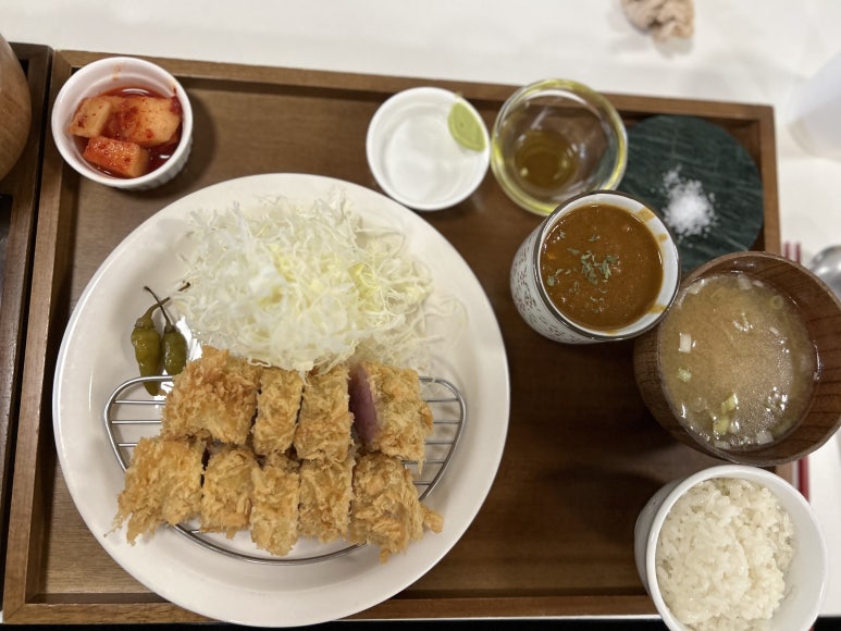 탐돈 이미지