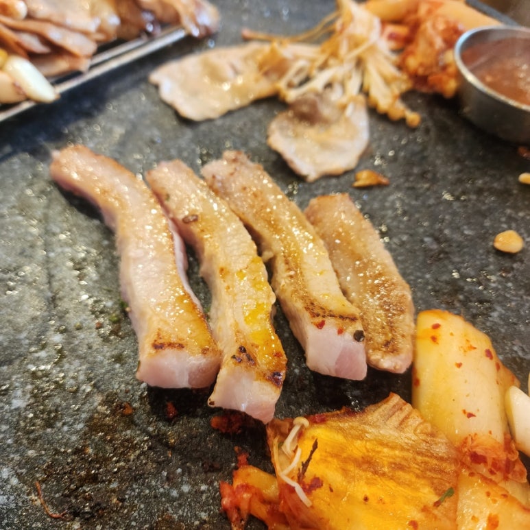 대패상회 별내점 이미지