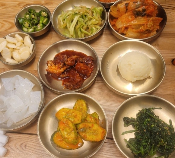 은혜냉동 이미지