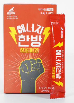 세은식품 이미지