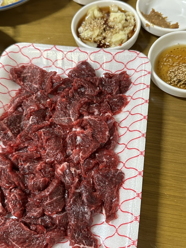 오거리포차 이미지