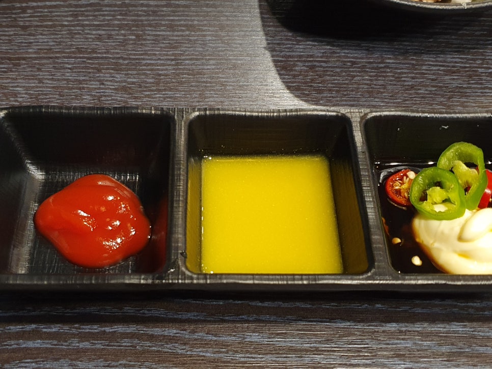 육사심대갈통 이미지