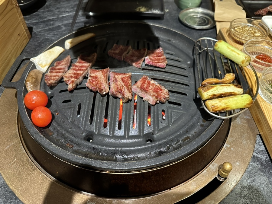 수성시장 이미지