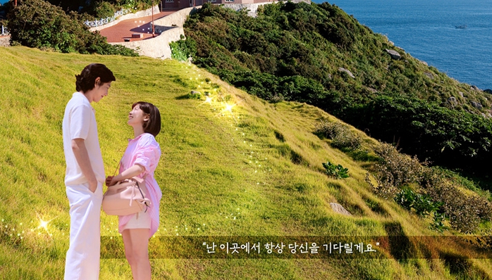 (주)엣나우 이미지