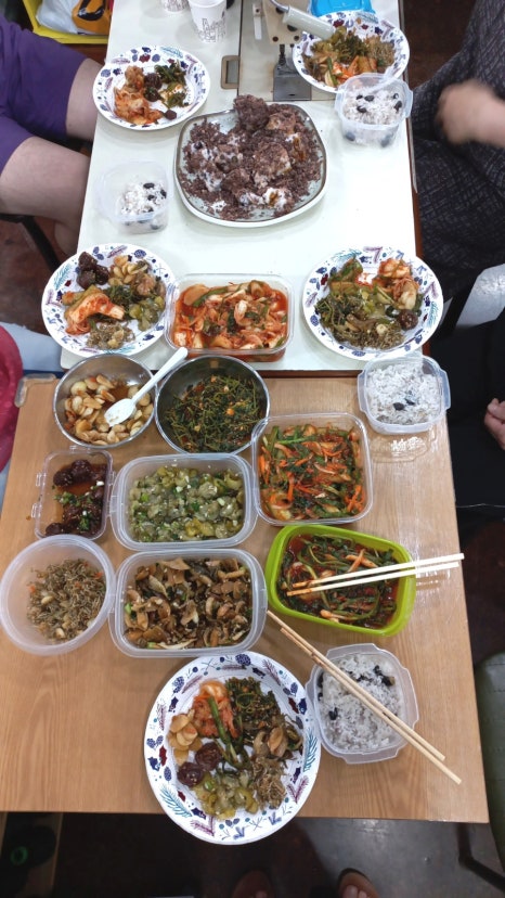 사계절옷수선 이미지