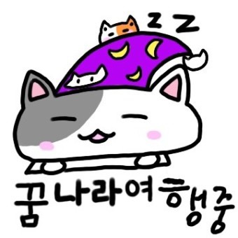 이룸PT 이미지